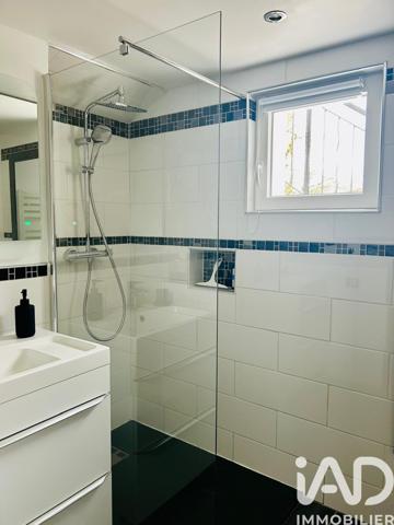 Maison à vendre 5 pièces 120 m² Beaugency