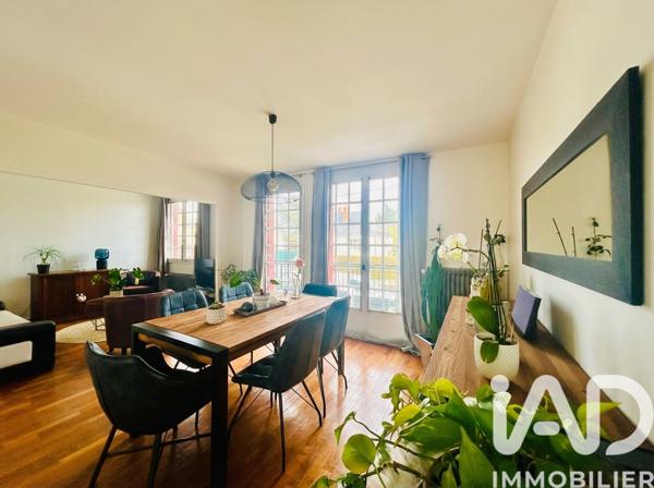 Maison à vendre 5 pièces 120 m² Beaugency