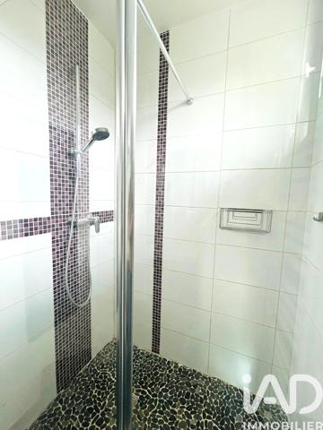 Maison à vendre 5 pièces 120 m² Beaugency