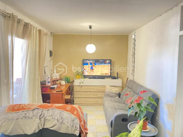 Maison en pierre de 124 m²