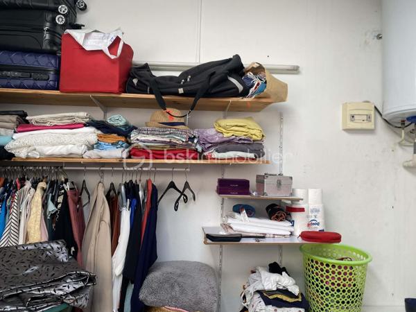 Maison en pierre de 124 m²