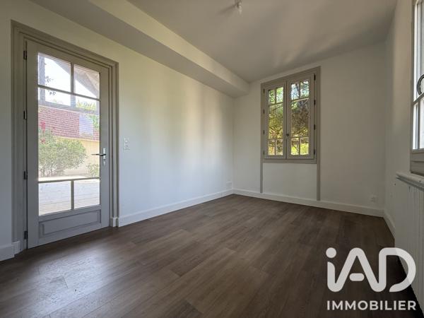 Maison à vendre 9 pièces 230,4 m² Le Vaudreuil