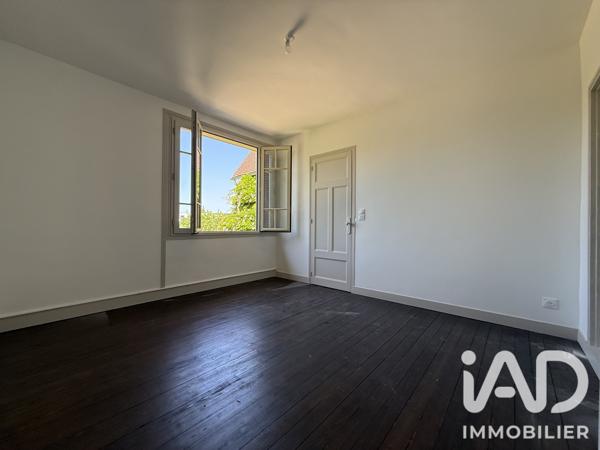 Maison à vendre 9 pièces 230,4 m² Le Vaudreuil
