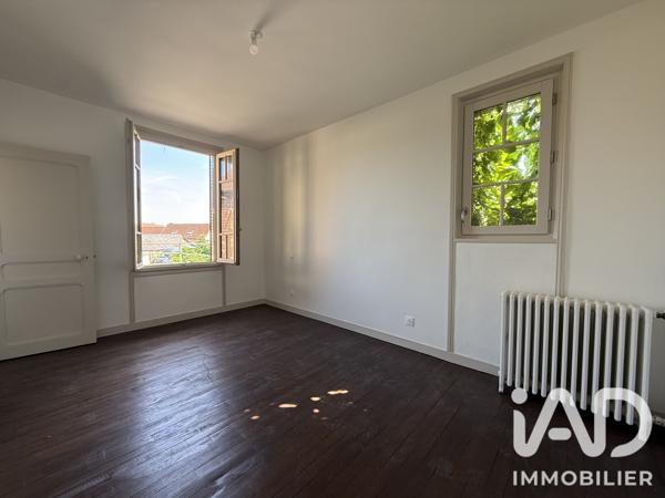 Maison à vendre 9 pièces 230,4 m² Le Vaudreuil