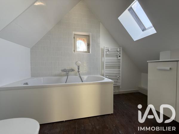 Maison à vendre 9 pièces 230,4 m² Le Vaudreuil