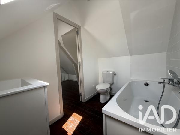 Maison à vendre 9 pièces 230,4 m² Le Vaudreuil