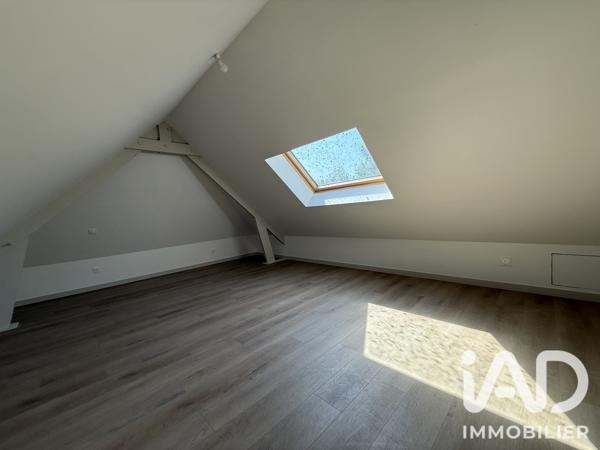 Maison à vendre 9 pièces 230,4 m² Le Vaudreuil