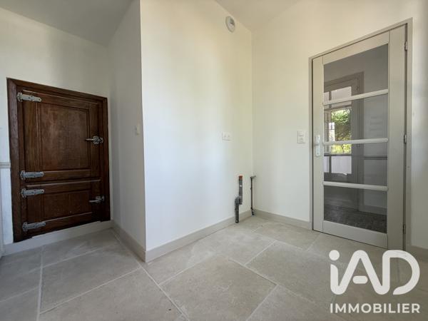 Maison à vendre 9 pièces 230,4 m² Le Vaudreuil