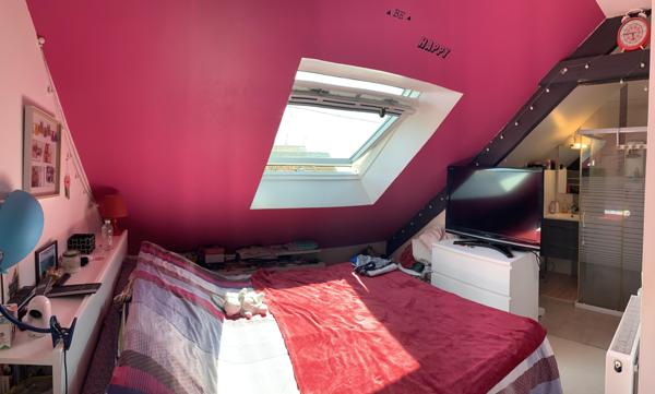 Vente / Maison avec dépendance