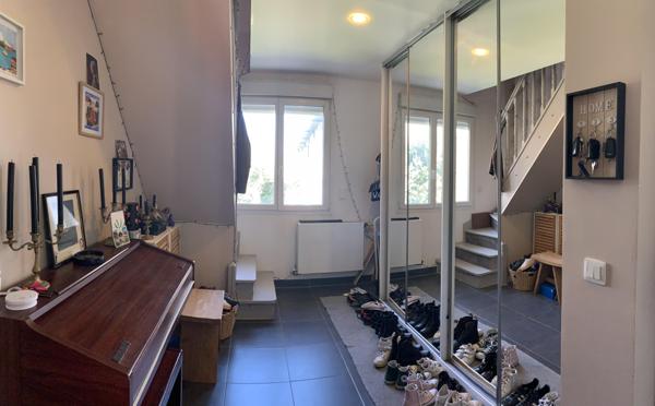 Vente / Maison avec dépendance