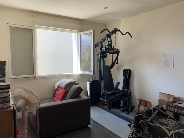 Vente / Maison avec dépendance