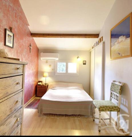 Maison à vendre  5 pièces - 119,53 m2 MONTPELLIER - 34