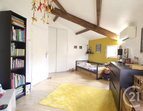 Maison à vendre  5 pièces - 119,53 m2 MONTPELLIER - 34