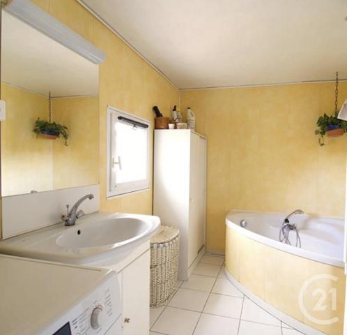 Maison à vendre  5 pièces - 119,53 m2 MONTPELLIER - 34