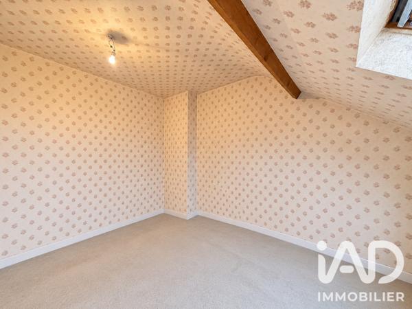 Maison à vendre 8 pièces 181 m² Vitry-sur-Seine