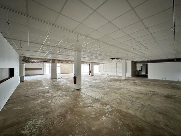 Vente Local commercial2480 m² - 8 Pièces - SOLIGNAC SUR LOIRE (43370)