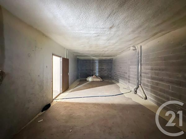 à vendre  54,68 m2 CERET - 66