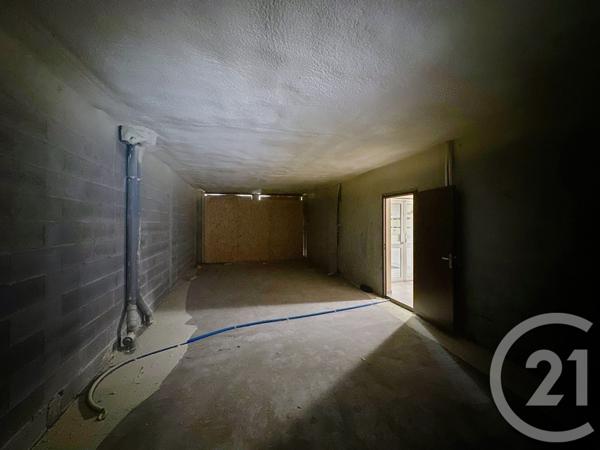 à vendre  54,68 m2 CERET - 66
