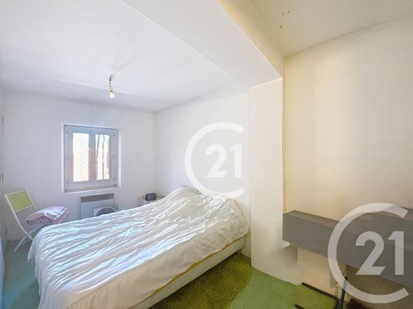 Maison à vendre  2 pièces - 49 m2 ST SULPICE LA POINTE - 81