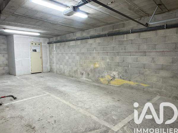 Appartement à vendre 4 pièces 64 m² Bandol