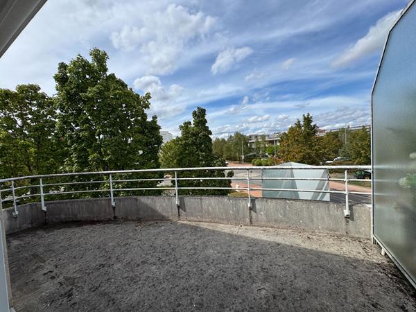A VENDRE DIJON TOISON D'OR appartement 4 pièces 80.38 m2 avec terrasse, cave, parking, garage
