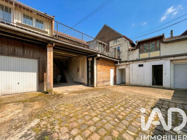 Parking à vendre 13 m² Wissous