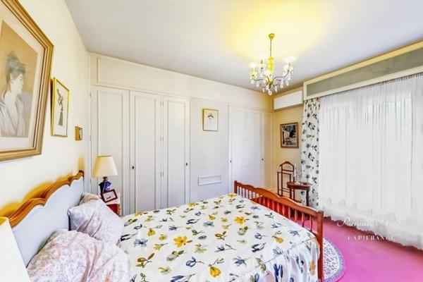 Appartement d’exception 5 pièces - 143 m² LE BOUSCAT (33)