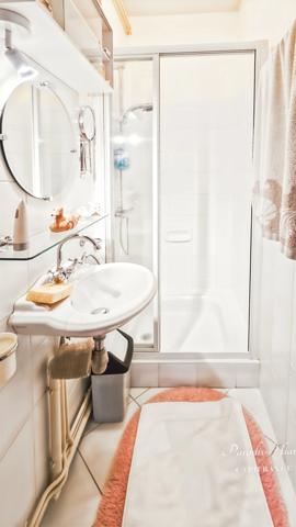 Appartement d’exception 5 pièces - 143 m² LE BOUSCAT (33)