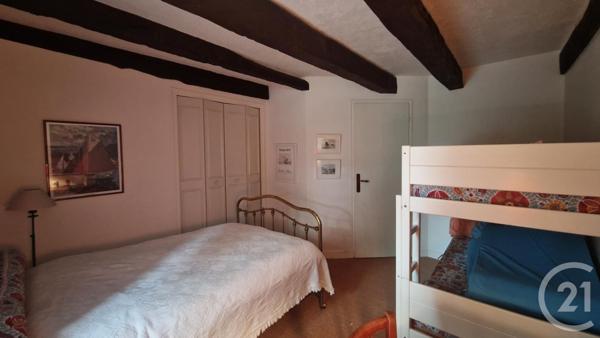 Maison à vendre  7 pièces - 180,52 m2 PLESCOP - 56