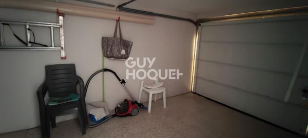 Maison à vendre à Saint Denis d'Oléron (17650)