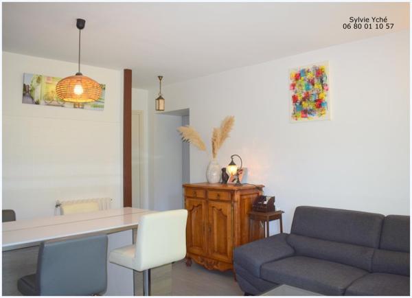 Location / Maison de ville