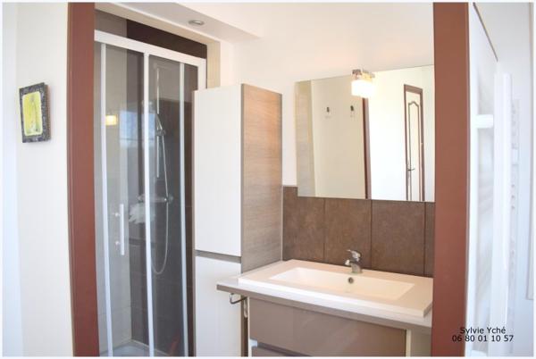 Location / Maison de ville