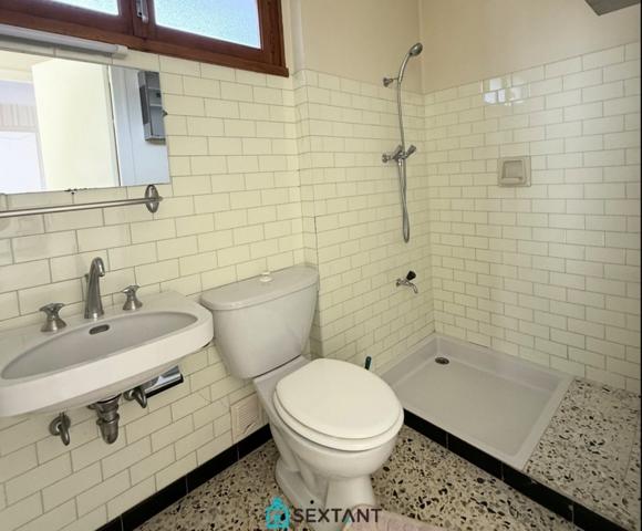 Villa 6 pièces Vue Mont-Blanc - 01220 Divonne-les-Bains -