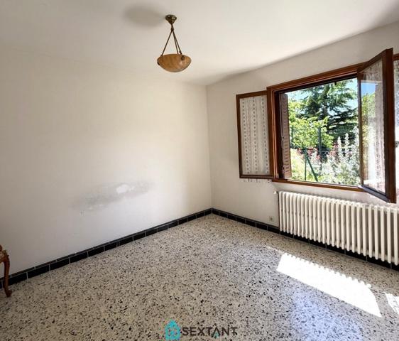 Villa 6 pièces Vue Mont-Blanc - 01220 Divonne-les-Bains -