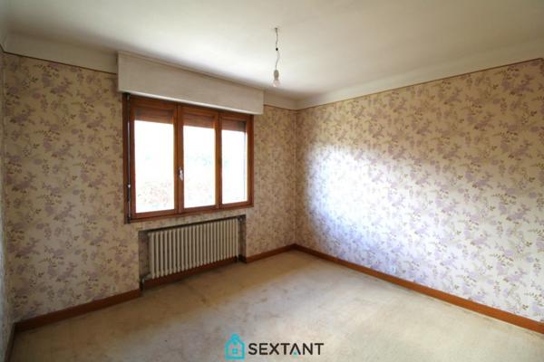 Villa 6 pièces Vue Mont-Blanc - 01220 Divonne-les-Bains -