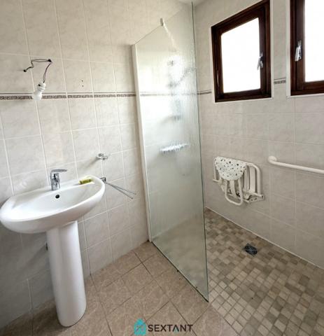 Villa 6 pièces Vue Mont-Blanc - 01220 Divonne-les-Bains -