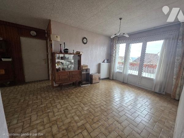 Rue du 26ème Dragons et  Rue Auguste Fremiet