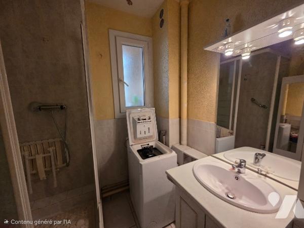 Rue du 26ème Dragons et  Rue Auguste Fremiet