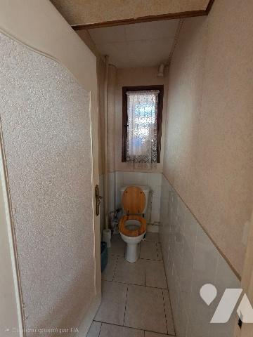 Rue du 26ème Dragons et  Rue Auguste Fremiet