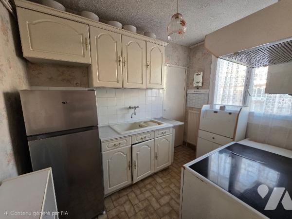 Rue du 26ème Dragons et  Rue Auguste Fremiet