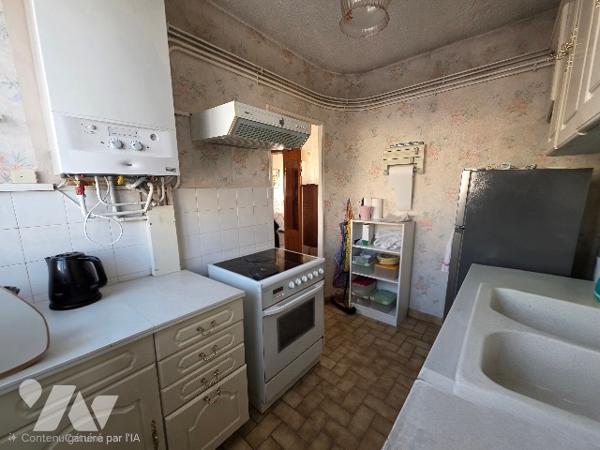 Rue du 26ème Dragons et  Rue Auguste Fremiet