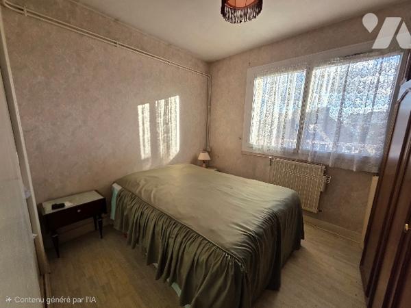 Rue du 26ème Dragons et  Rue Auguste Fremiet