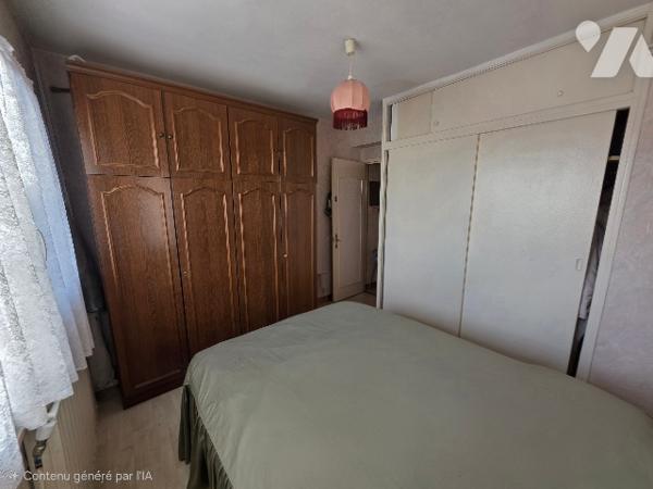 Rue du 26ème Dragons et  Rue Auguste Fremiet