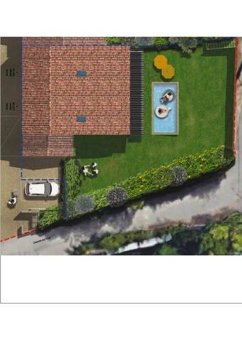 Maison à vendre 5 pièces de 159 m²