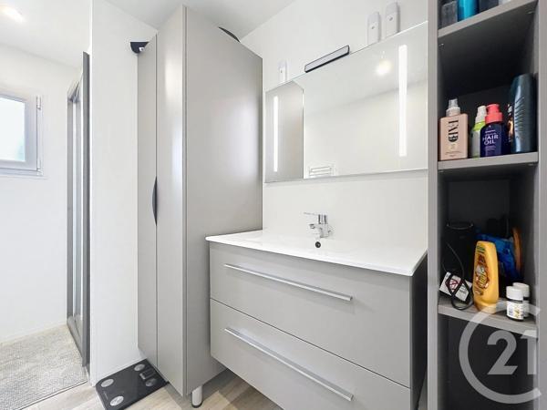 Maison à vendre  4 pièces - 63,60 m 2   PONT AUDEMER  - 27
