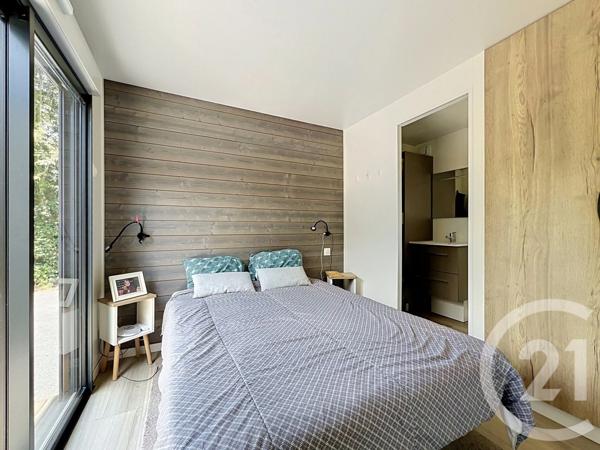 Maison à vendre  4 pièces - 63,60 m 2   PONT AUDEMER  - 27