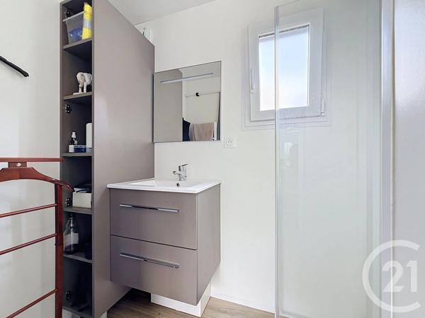Maison à vendre  4 pièces - 63,60 m 2   PONT AUDEMER  - 27