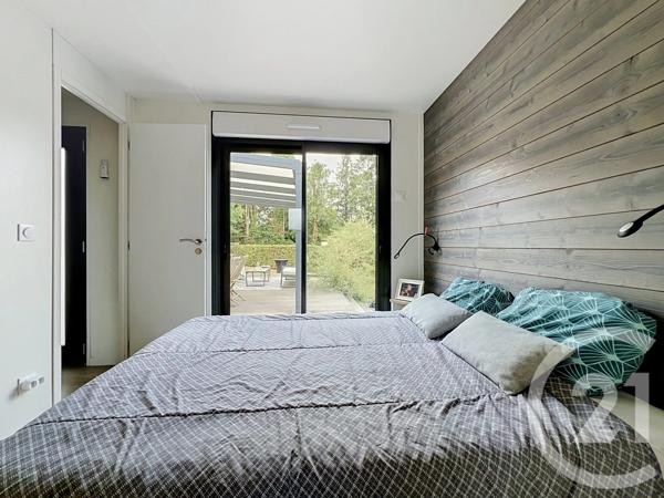 Maison à vendre  4 pièces - 63,60 m 2   PONT AUDEMER  - 27