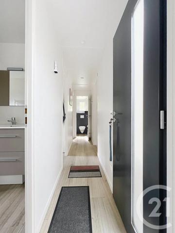 Maison à vendre  4 pièces - 63,60 m 2   PONT AUDEMER  - 27