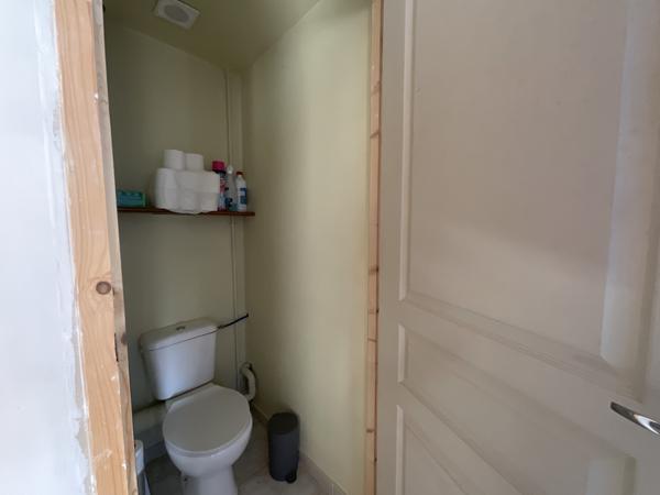 Agnin (38150) À vendre en exclusivité sur Agnin : Maison de 180 m² avec garage et atelier.